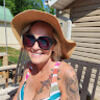 sherry_graber